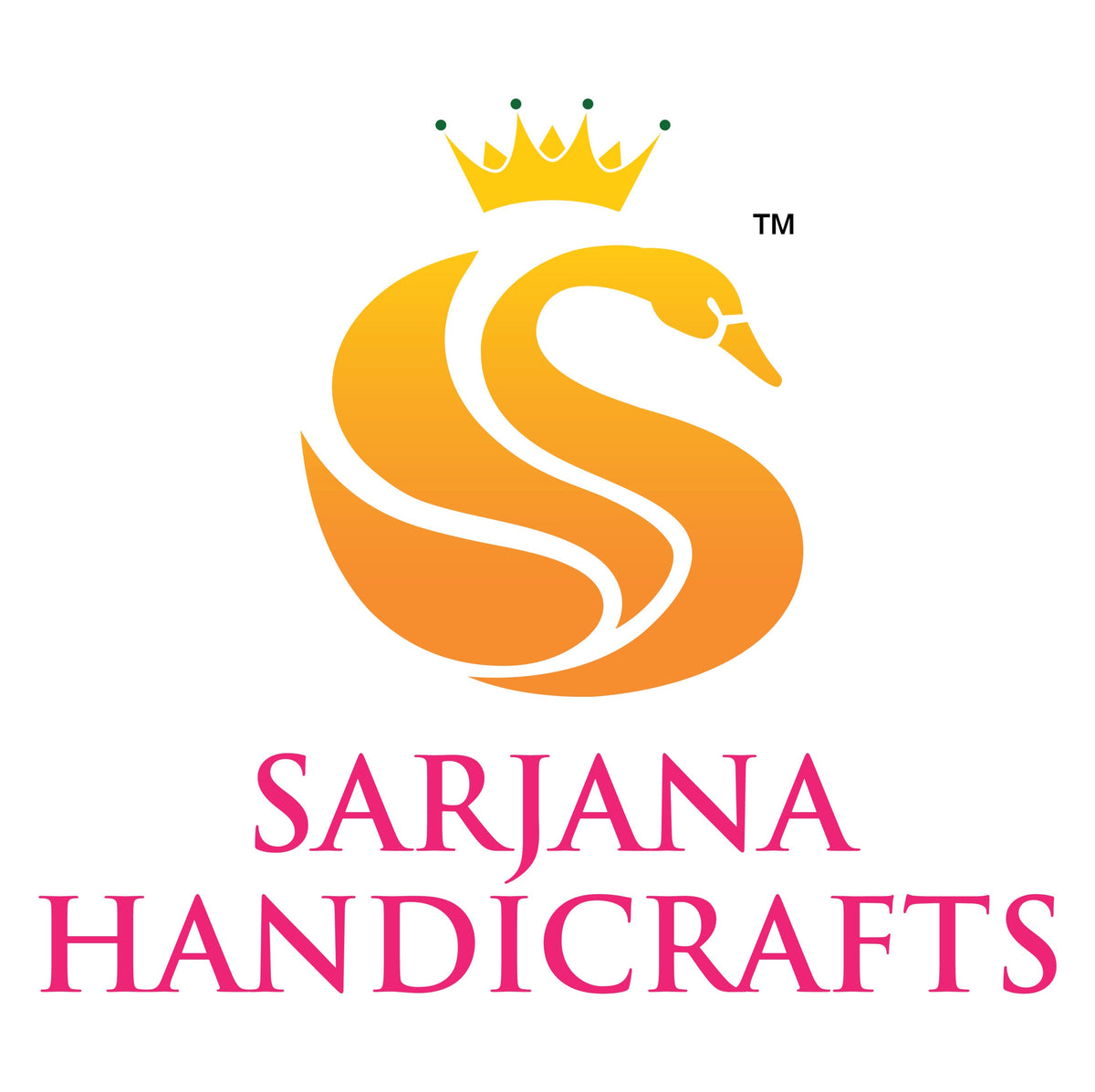 SARJANA HANDICRAFTS Women Cotton Churidar Leggings Authentic Casual Pants  (Baby Pink) at  Women's Clothing store